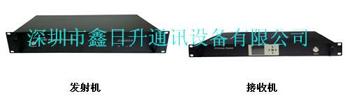 供應(yīng)無線圖像傳輸標(biāo)清車載式系統(tǒng)梅州市鑫日升供應(yīng)商