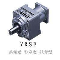 VRSF-3C-750-T3图片