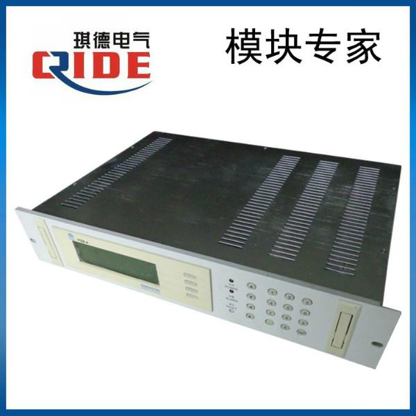 供應(yīng)監(jiān)控模塊PSM-A原裝艾默生 美國原裝艾默生