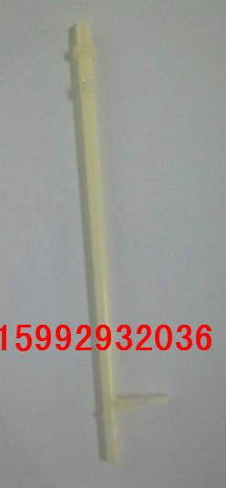 供應愛普生4880C閃噴墊 閃噴墊價格批發(fā)