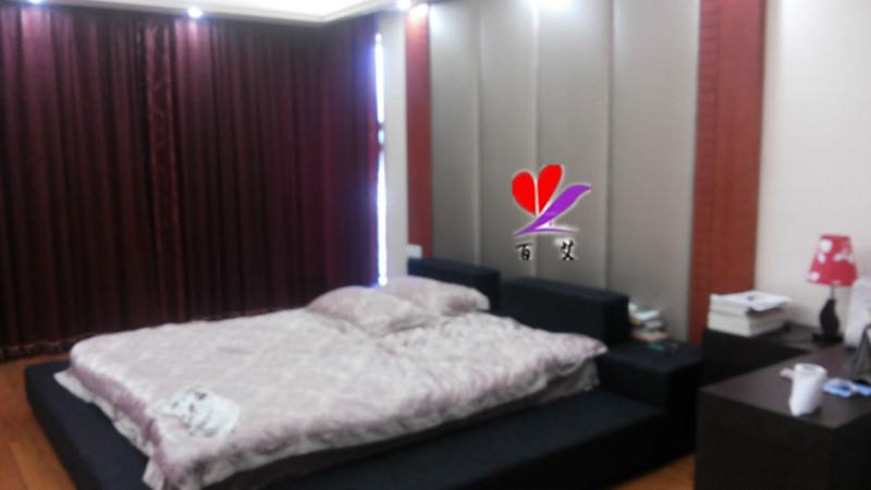 供應廣西軟包背景，廣西百色軟包背景墻，廣西軟包廠家直銷