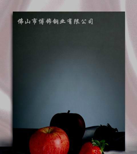 供应上海普磨精磨不锈钢镜面8K板 上海不锈钢亮光板表面设计、处理、生产