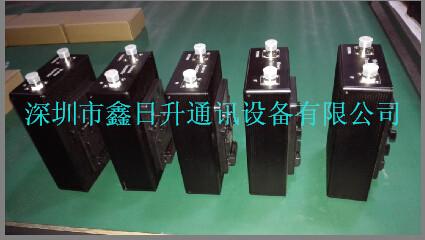 供應(yīng)COFDM圖傳單兵佛山430M設(shè)備