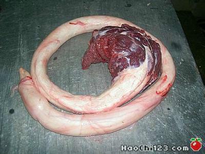 供應(yīng)用于男人*牛鞭提取物