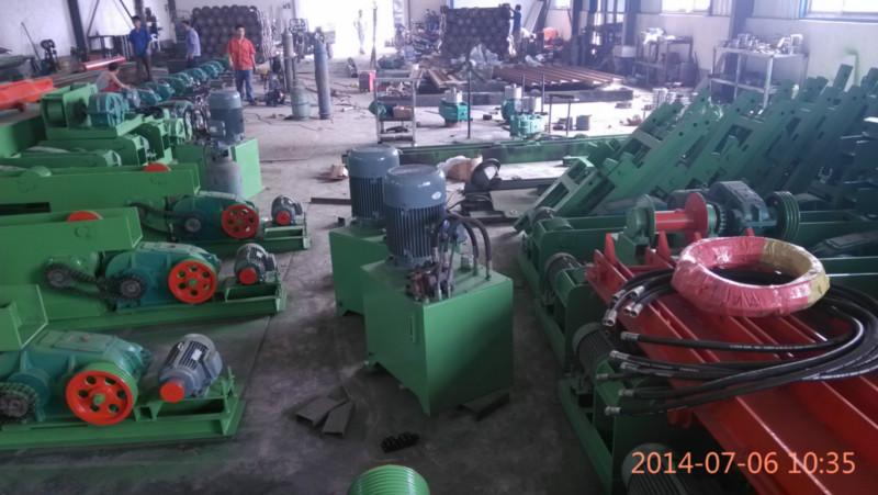 供應(yīng)隧道窯*液壓站成套液壓油箱系統(tǒng)，隧道窯*液壓站成套液壓油箱系統(tǒng)，提供全套磚廠隧道窯設(shè)備，提供交鑰匙工程