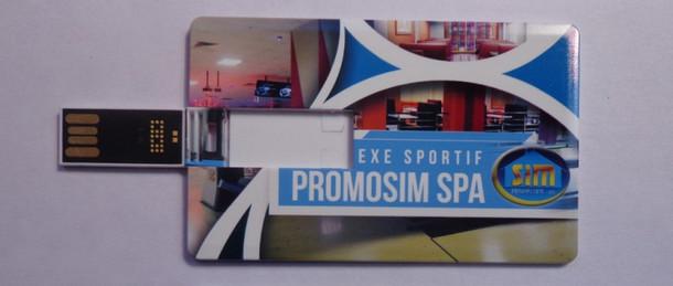 創(chuàng)意U盤卡通U盤定制