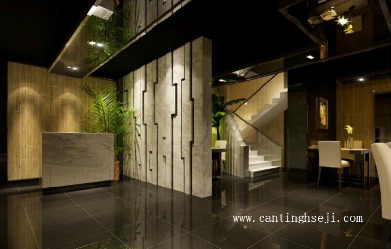 供應(yīng)新疆烏魯木齊*的酒店設(shè)計(jì)公司