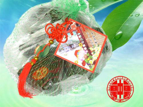 供應(yīng)佛山*吃的肇慶裹蒸粽？？/粽子批發(fā)/裹蒸粽批發(fā)