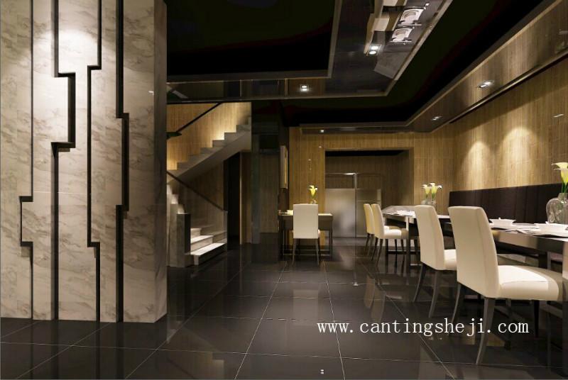 供應(yīng)新疆烏魯木齊*的酒店設(shè)計(jì)公司