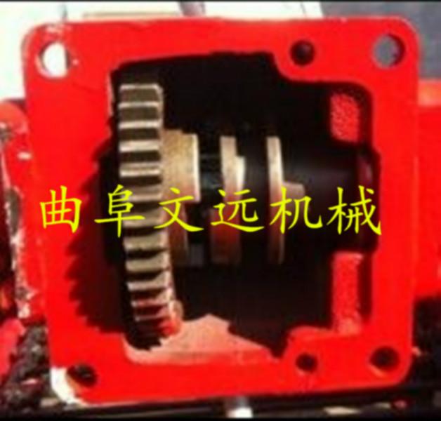 供應(yīng)小型土豆收獲機(jī)多功能收獲機(jī)