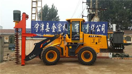 打孔機圖片/打孔機樣板圖 (3)