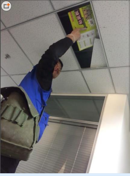 供應中豪新冊產業(yè)城滅鼠-中豪新冊產業(yè)城滅鼠價格-中豪新冊產業(yè)城滅鼠公司