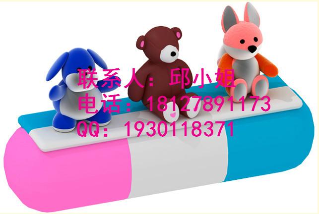 供應(yīng)海珠淘氣堡親子樂園室外游樂設(shè)備廠