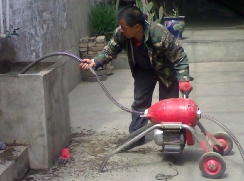 供應(yīng)常州疏通下水道疏通馬桶疏通管道服務(wù)部