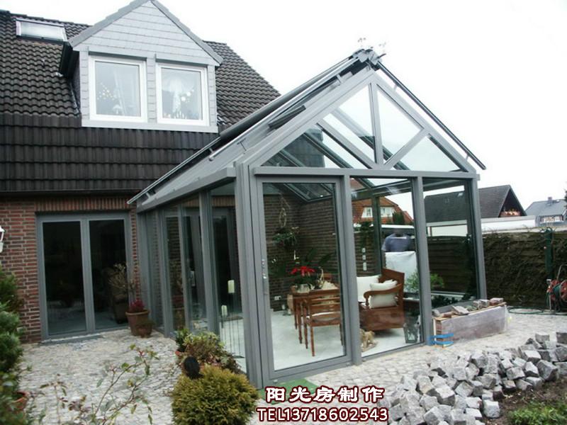 專業(yè)封陽臺圖片/專業(yè)封陽臺樣板圖 (4)