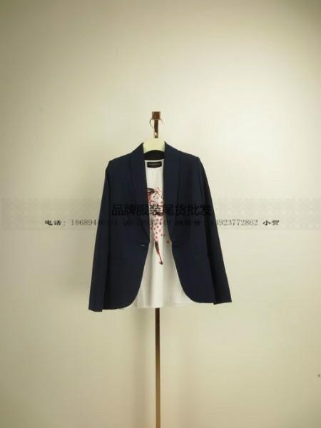 供應(yīng)郁香菲尾貨服裝庫(kù)存清倉(cāng)處理