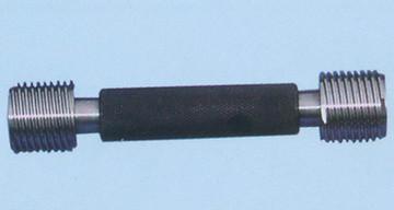 供應(yīng)上海螺紋環(huán)規(guī)廠家直銷價(jià)格，上海螺紋塞規(guī)