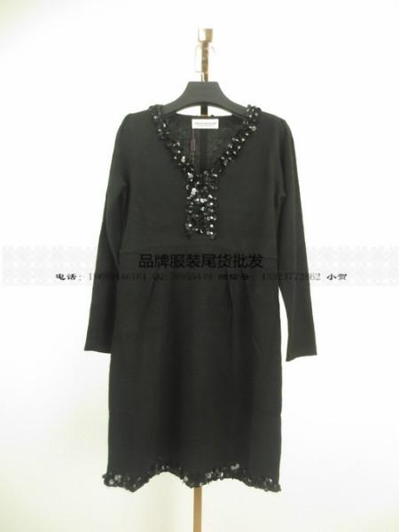 供應(yīng)CYCLE尋?回品牌折扣店貨源