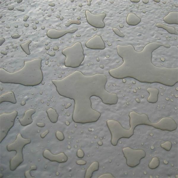 供應(yīng)丙乳砂漿山東臨沂高性能砂漿批發(fā)廠家