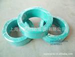 供應(yīng)浦東電纜集團(tuán)公司W(wǎng)DZBN-BYJ