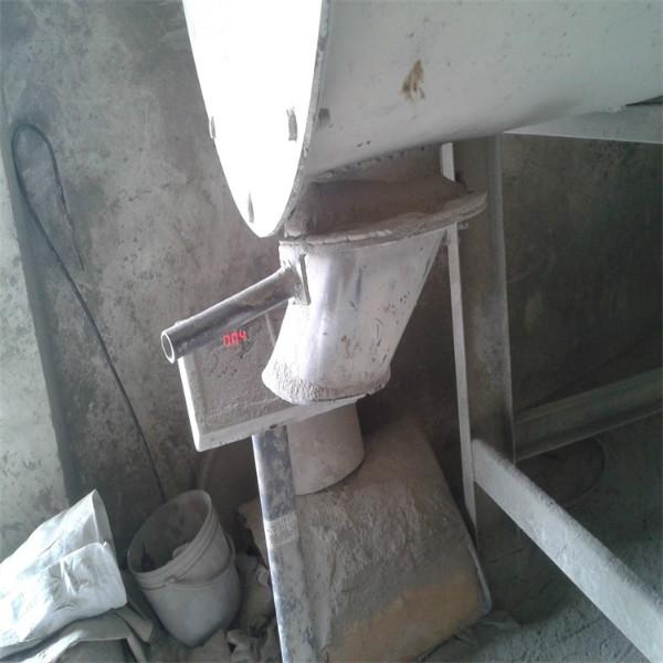 供應(yīng)超早強(qiáng)灌漿料山東臨沂灌漿料批發(fā)廠家趕工期*即可運(yùn)行