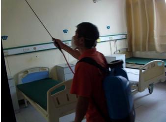 滅蟑螂圖片/滅蟑螂樣板圖 (4)