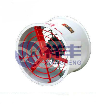 供應(yīng)CBF600防爆軸流風(fēng)機_CBF600防爆軸流風(fēng)機轉(zhuǎn)速_CBF600防爆軸流風(fēng)機廠家
