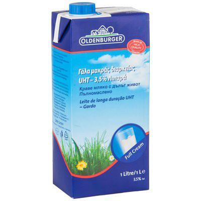 供應澳洲牛奶進口稅率/進口牛奶關稅