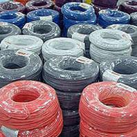 電線(xiàn)電纜圖片/電線(xiàn)電纜樣板圖 (2)