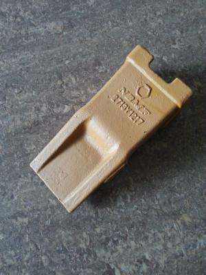 供應(yīng)寧波飛達大宇220尖齒2713-1217TL