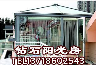 專業(yè)封陽臺圖片/專業(yè)封陽臺樣板圖 (3)