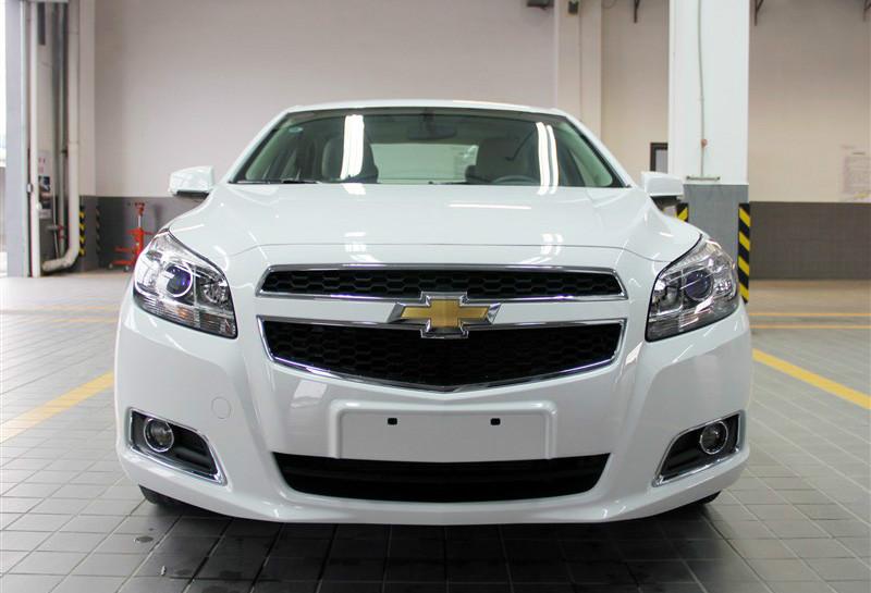 供應(yīng)雪佛蘭邁銳寶首付3萬(wàn)