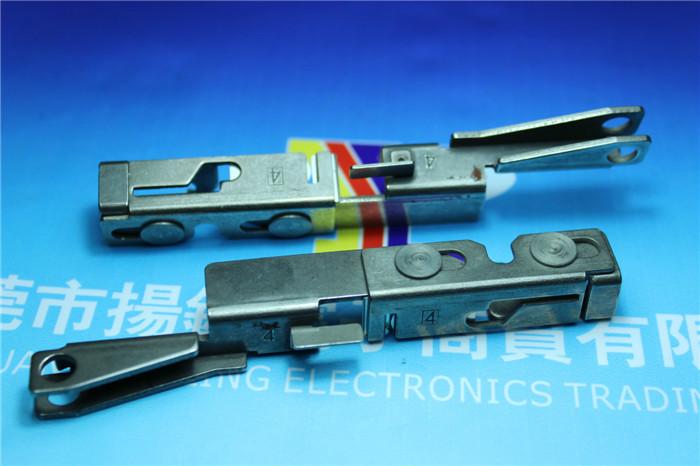 供應(yīng)*MSH3飛達(dá)壓料蓋10443S0015AA