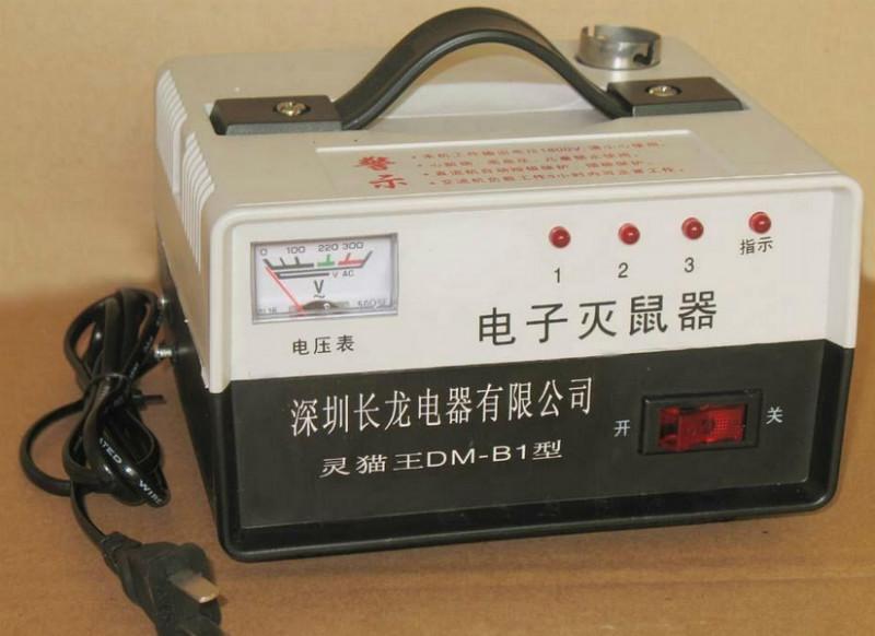 供應中豪新冊產業(yè)城滅鼠-中豪新冊產業(yè)城滅鼠價格-中豪新冊產業(yè)城滅鼠公司