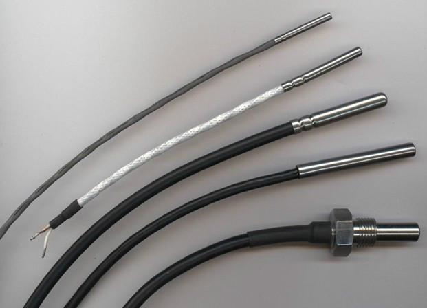 供應熱電阻廠家，熱電阻廠家聯(lián)系電話，熱電阻廠家直銷