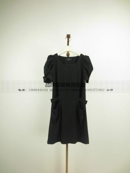 供應(yīng)E庫(kù)典雅品牌折扣店貨源