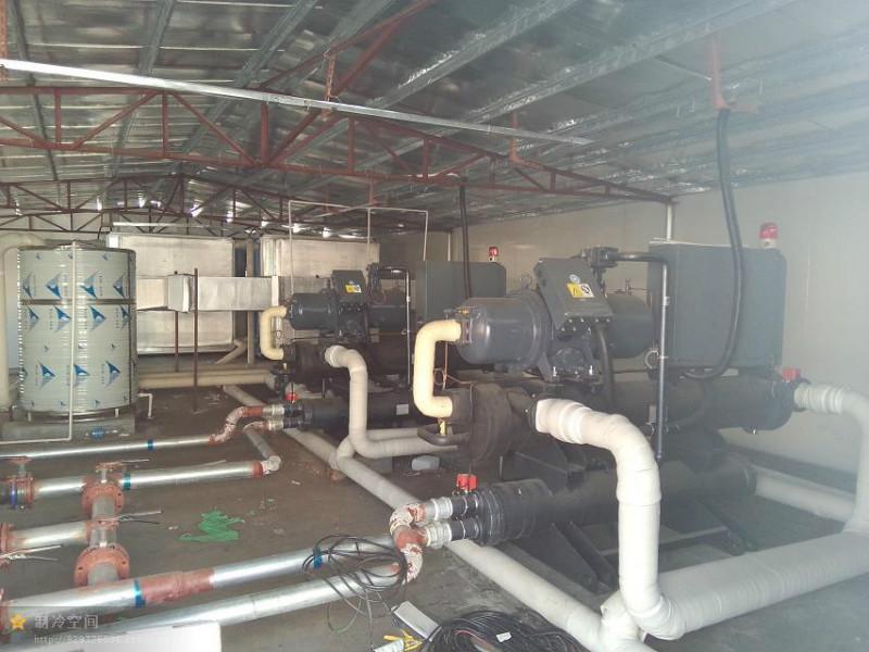 供應(yīng) 油冷卻機,油冷卻機價格，油冷卻機配置。