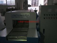 供應(yīng)金屬零件清洗機(jī)，金屬零件清洗機(jī)型號(hào)，金屬零件清洗機(jī)報(bào)價(jià)