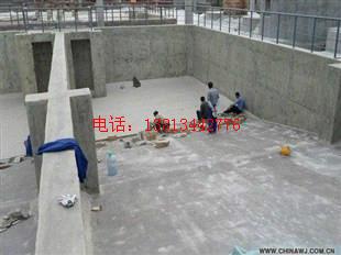 华阴市污水池防腐施工公司供应华阴市污水池防腐施工公司,丽江污水池防腐,污水池防腐施工单位