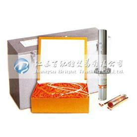 拋繩設(shè)備圖片