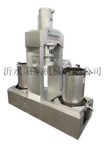 供應(yīng)榨油機(jī)