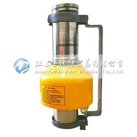 亮浮燈煙霧信號(hào)圖片