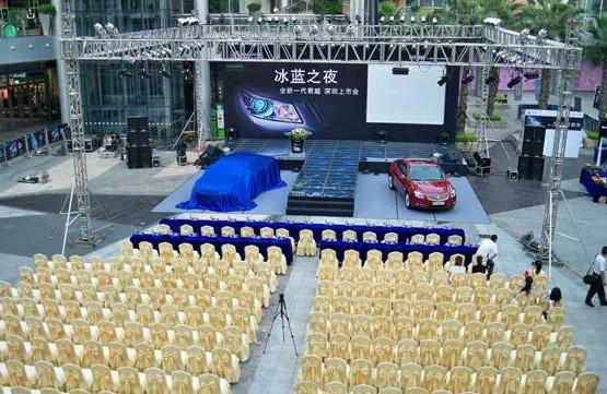 供應(yīng)廊坊舞臺泡泡機煙霧機廊坊活動公司 廊坊舞臺燈光音響設(shè)備活動公司