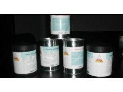 玻璃自干油墨、絲印自干玻璃油墨