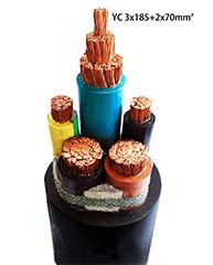 名牌產(chǎn)品圖片/名牌產(chǎn)品樣板圖 (4)