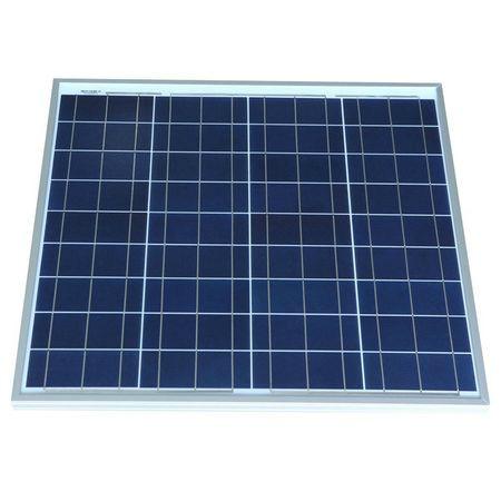 供應(yīng)JJ-55D55瓦太陽(yáng)能電池板