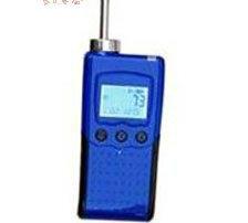 供應(yīng)PS200四合一氣體檢測儀價格，PS200四合一氣體檢測儀