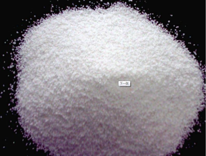 湖州外墻保溫施工圖片