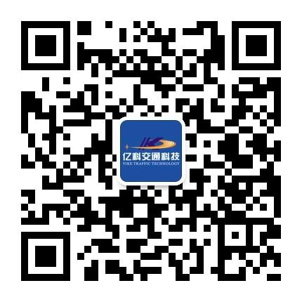 自行车停放架社区单车棚私家车车棚供应自行车停放架社区单车棚私家车车棚