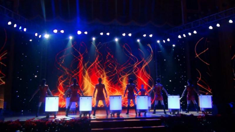 供應(yīng)柳州弘毅婚慶慶典演出策劃